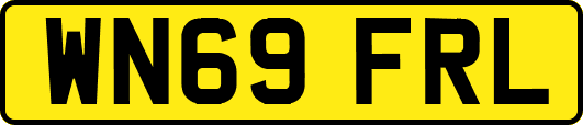 WN69FRL