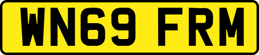 WN69FRM