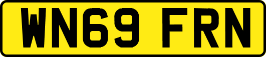 WN69FRN