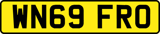 WN69FRO