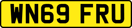 WN69FRU