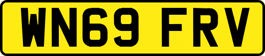 WN69FRV