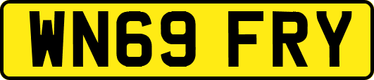 WN69FRY