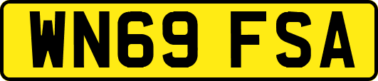 WN69FSA