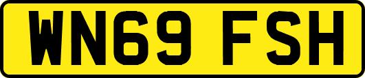 WN69FSH