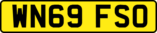 WN69FSO