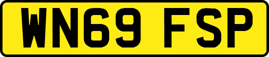 WN69FSP