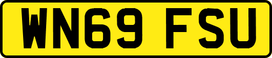 WN69FSU