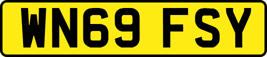 WN69FSY