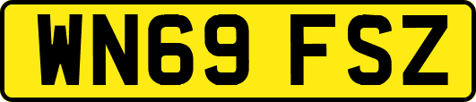 WN69FSZ