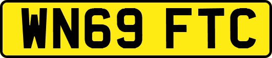 WN69FTC