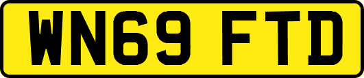WN69FTD