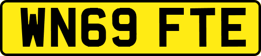 WN69FTE