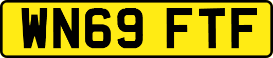 WN69FTF