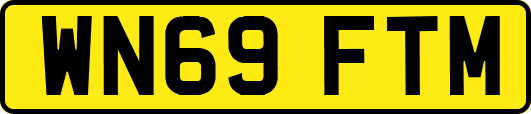 WN69FTM