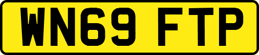 WN69FTP