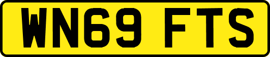 WN69FTS