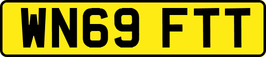 WN69FTT