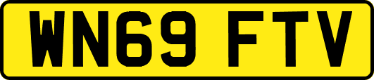 WN69FTV