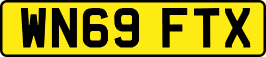 WN69FTX