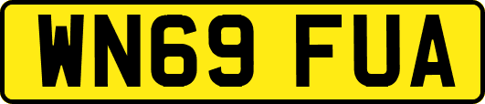 WN69FUA