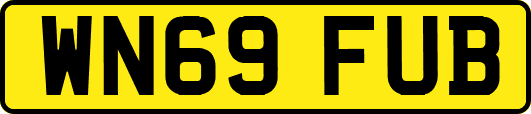 WN69FUB