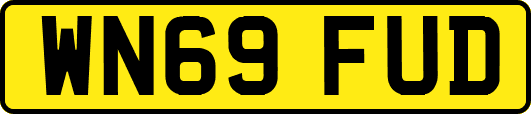 WN69FUD