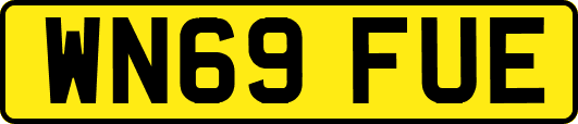 WN69FUE