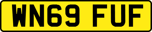 WN69FUF