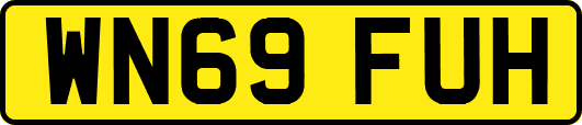 WN69FUH