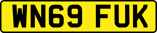 WN69FUK