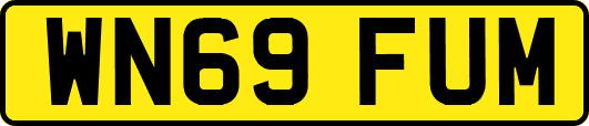 WN69FUM