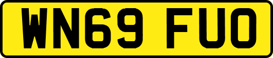 WN69FUO