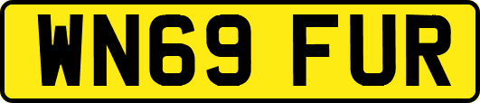 WN69FUR