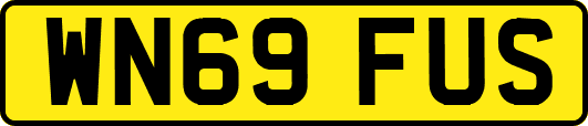 WN69FUS