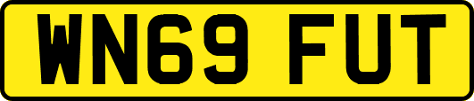 WN69FUT