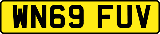 WN69FUV