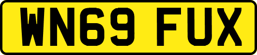 WN69FUX