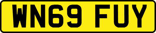WN69FUY