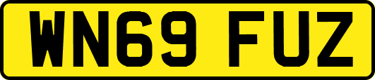 WN69FUZ
