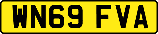WN69FVA
