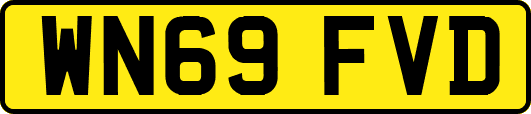 WN69FVD