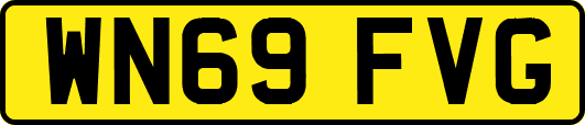 WN69FVG