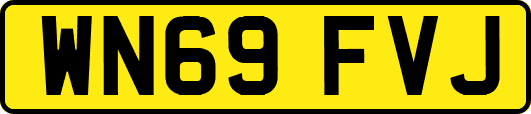 WN69FVJ