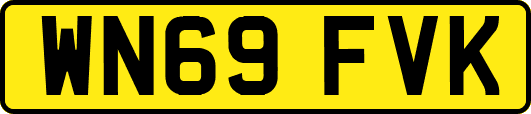 WN69FVK