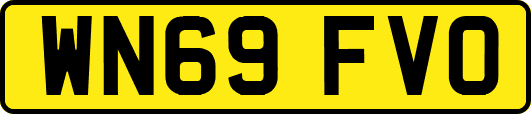WN69FVO