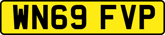 WN69FVP