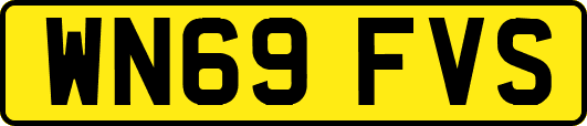 WN69FVS