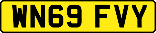 WN69FVY