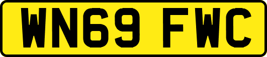 WN69FWC